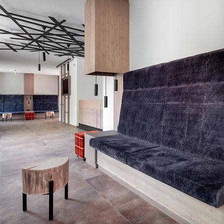 Landhotel Gruener Wald Neuhausen  المظهر الخارجي الصورة